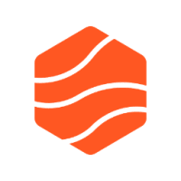 Datamap Datamap