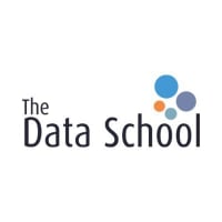 The Data School UK The Data School UK
