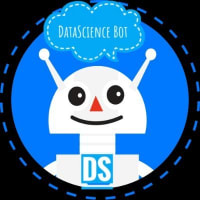 The Data Science Bot