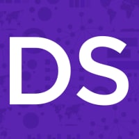 Data Stories Podcast