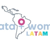 Datawomenlatam Datawomenlatam