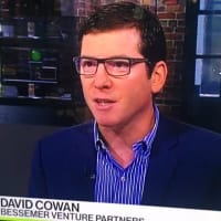 davidcowan davidcowan