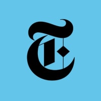 DealBook DealBook