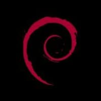 The Debian Project