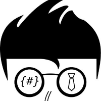 Developer to Manager Developer to Manager