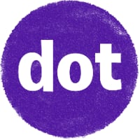 DotComplicated DotComplicated