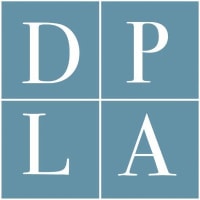 DPLA