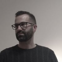 Dr. Dominic Royé @dr_xeo@mstdn.social Dr. Dominic Royé @dr_xeo@mstdn.social