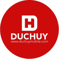 Đức Huy Mobile