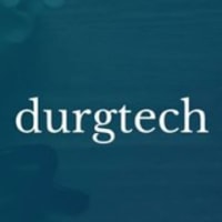 Durgtech