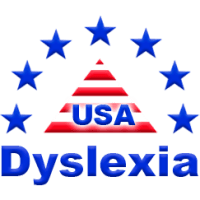 Dyslexics.com