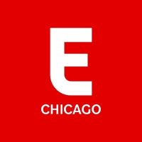 Eater Chicago