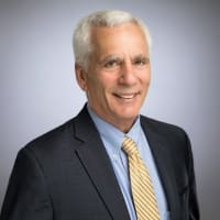 Jared Bernstein Jared Bernstein