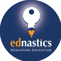 ednastics