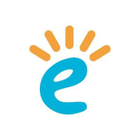 edublogs edublogs