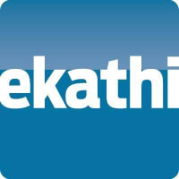 Kathimerini English Edition