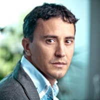Emin Gün Sirer🔺 Emin Gün Sirer🔺