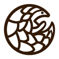 The Environmental Reporting Collective The Environmental Reporting Collective
