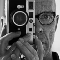 erik spiekermann erik spiekermann
