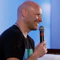 Joseph Lubin