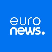 euronews Italiano