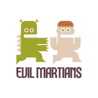 Evil Martians Evil Martians