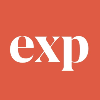 Experience Magazine Experience Magazine