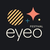 eyeo organizers eyeo organizers