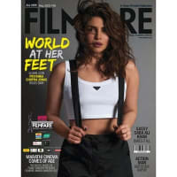 Filmfare