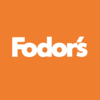 fodorstravel fodorstravel