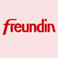 freundin_de