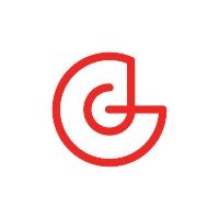 GameDeveloper.com GameDeveloper.com