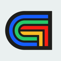 GameDiscoverCo GameDiscoverCo
