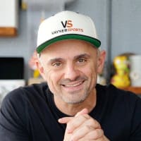 Gary Vaynerchuk