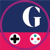 The Guardian: games