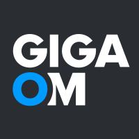 GigaOm