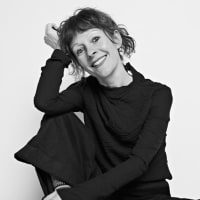 Giorgia Lupi Giorgia Lupi
