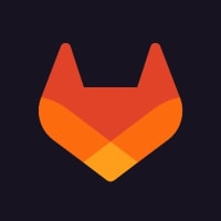 ๐ฆ GitLab ๐ฆ GitLab
