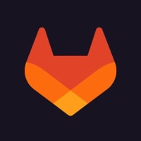 🦊 GitLab