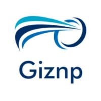 Giznp