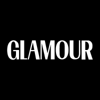 Glamour Glamour