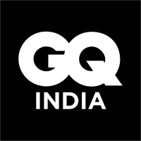 GQ India