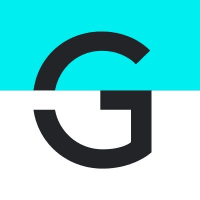 Grid Grid