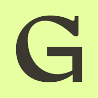 grist grist