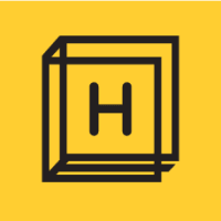 The Hechinger Report The Hechinger Report