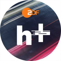 ZDF heuteplus