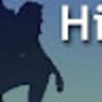 highscalability highscalability