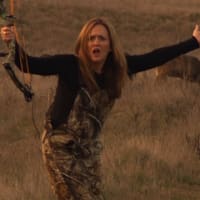 Samantha Bee