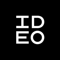 IDEO IDEO