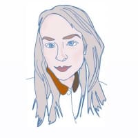 Taryn Read-Hobman Taryn Read-Hobman
